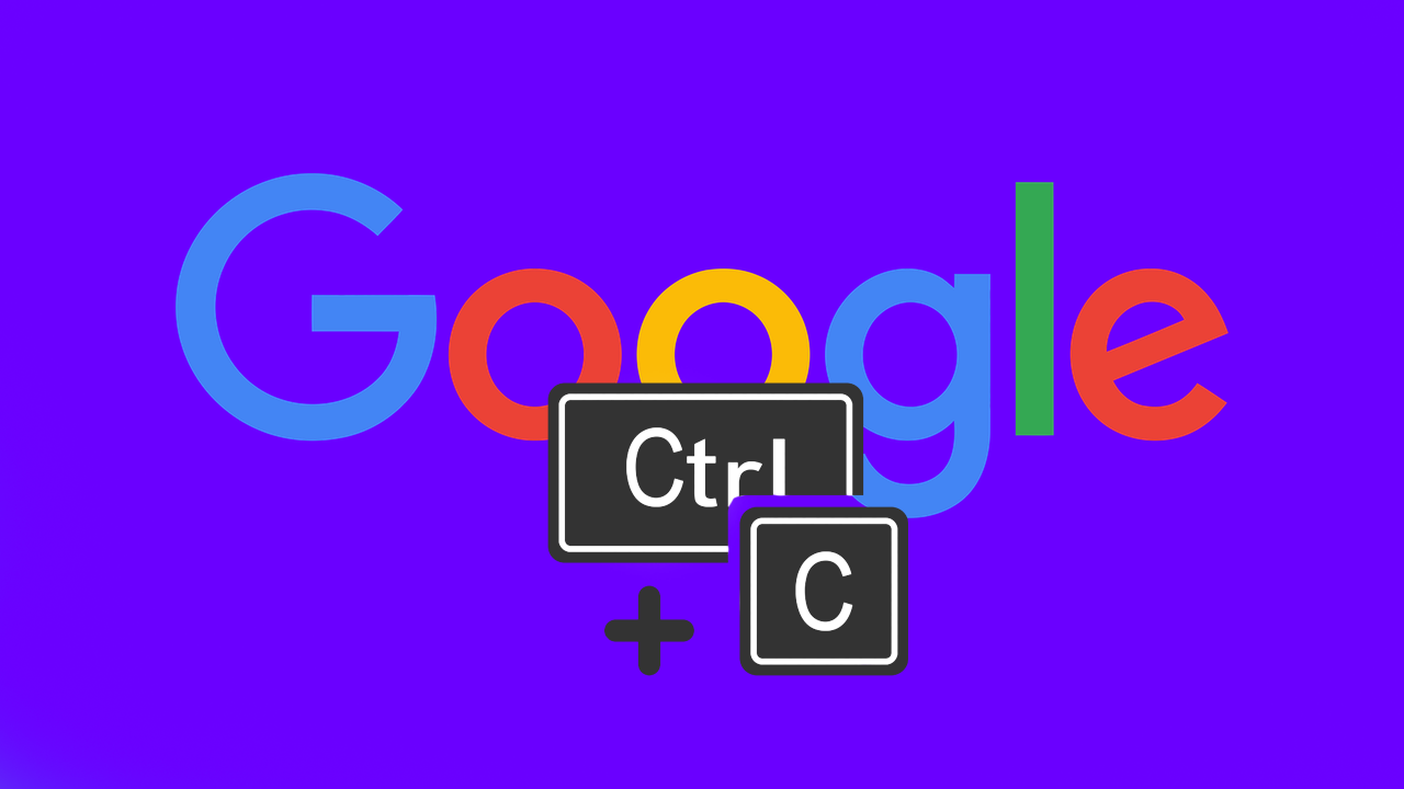 How_to_add_shortcuts_to_google_search