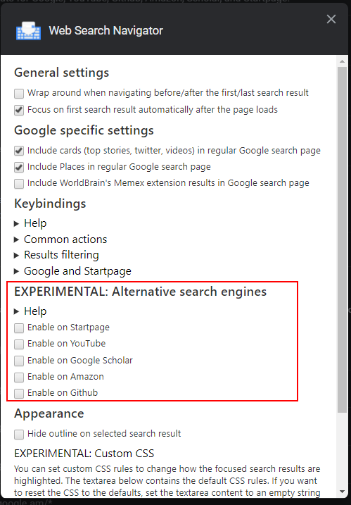 keyboard_shortcuts_for_chrome_google