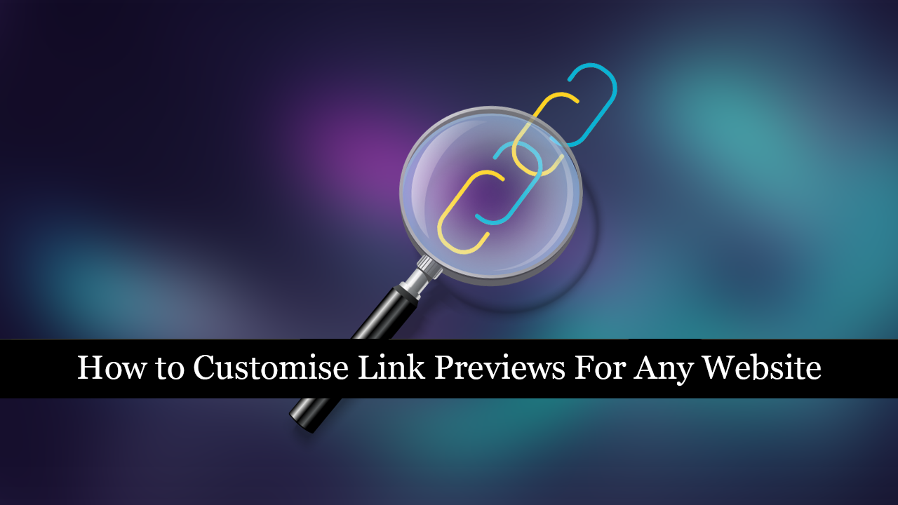 custom_link_Previews_how