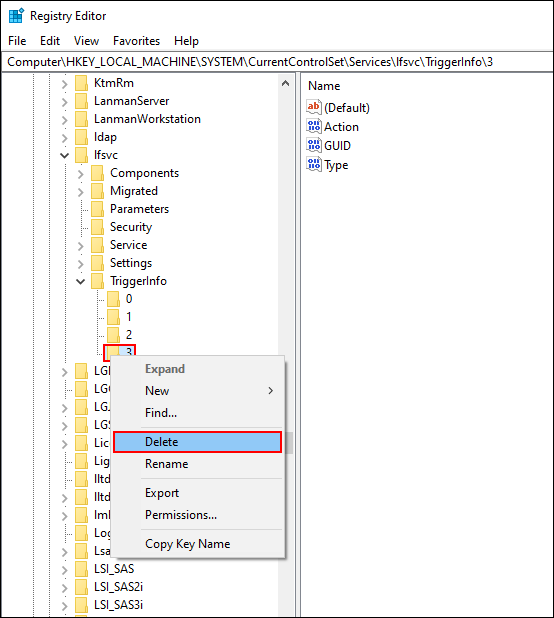 How_to_Fix_Location_Services_Greyed_out_on_Windows_10