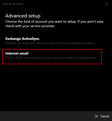 Fix_Windows_10_Mail_App_Error_0x8000000b_Gmail_Account_Issue.png