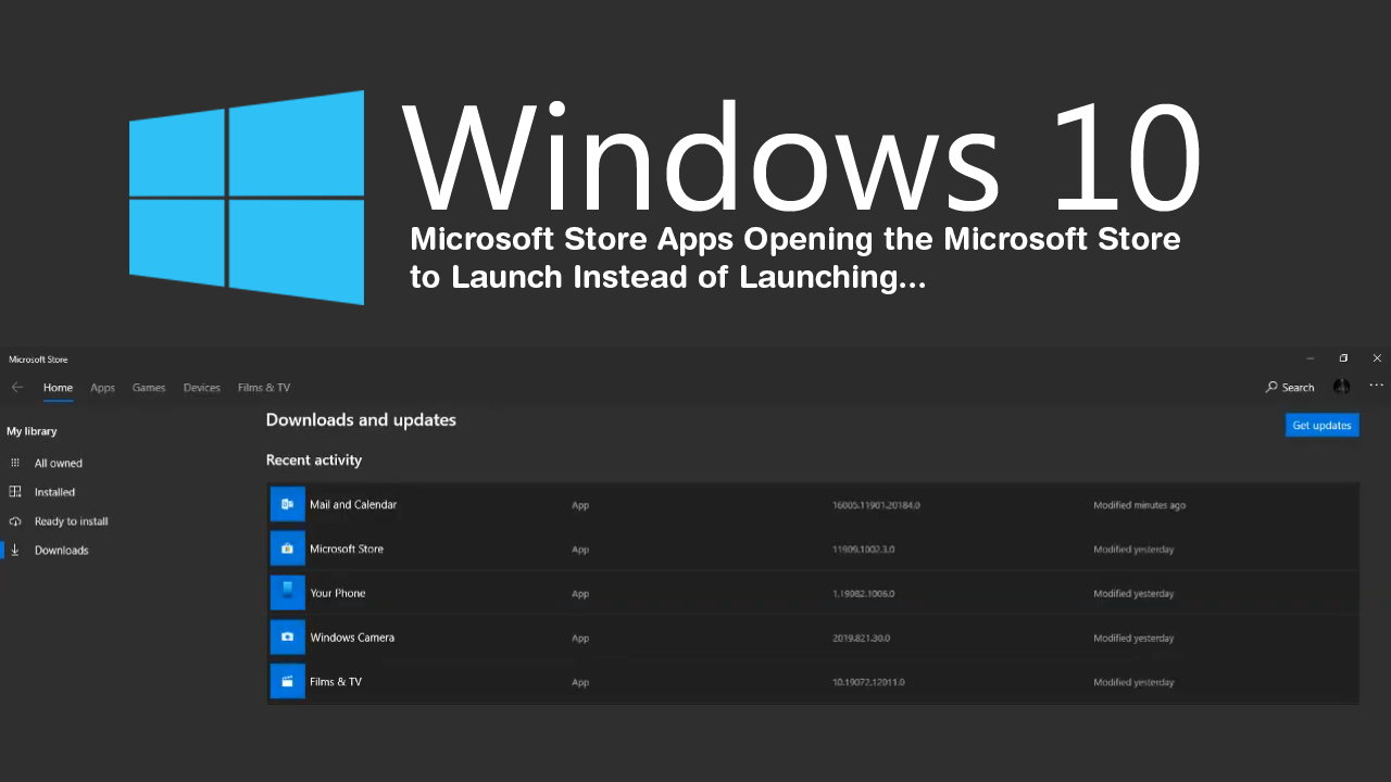 microsoft store app not downloaded microsoft store app not downloaded