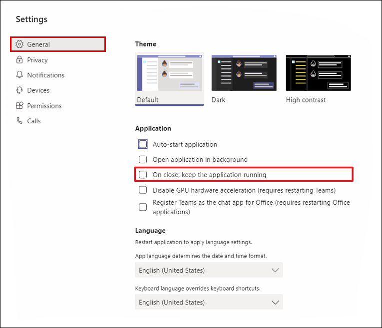 How_to_Stop_Microsoft_Teams_Running_in_the_Background_After_Closing_it_on_Window