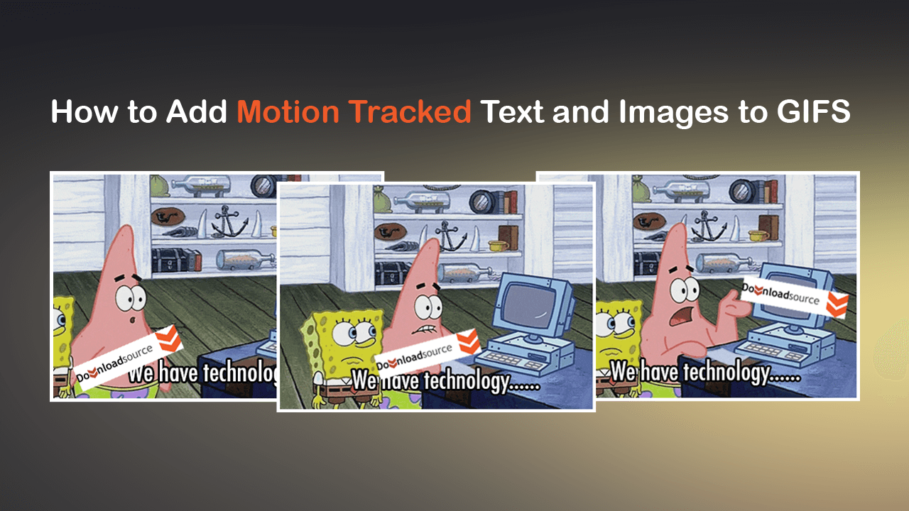 how_to_add_motion_tracked_text_to_gifs