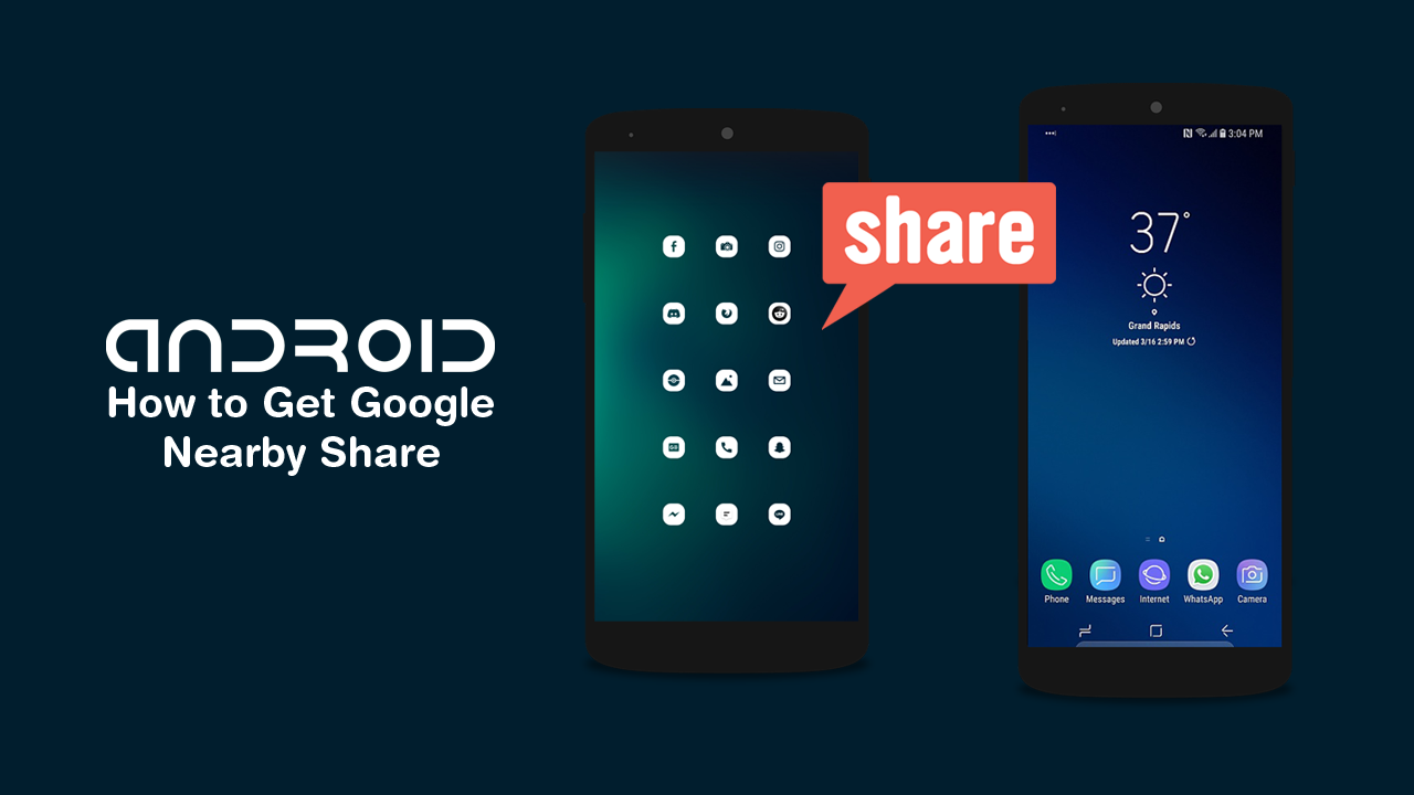 How_to_Get_Androids_Alternative_to_AirDrop_Android_AirDrop_Alternatives