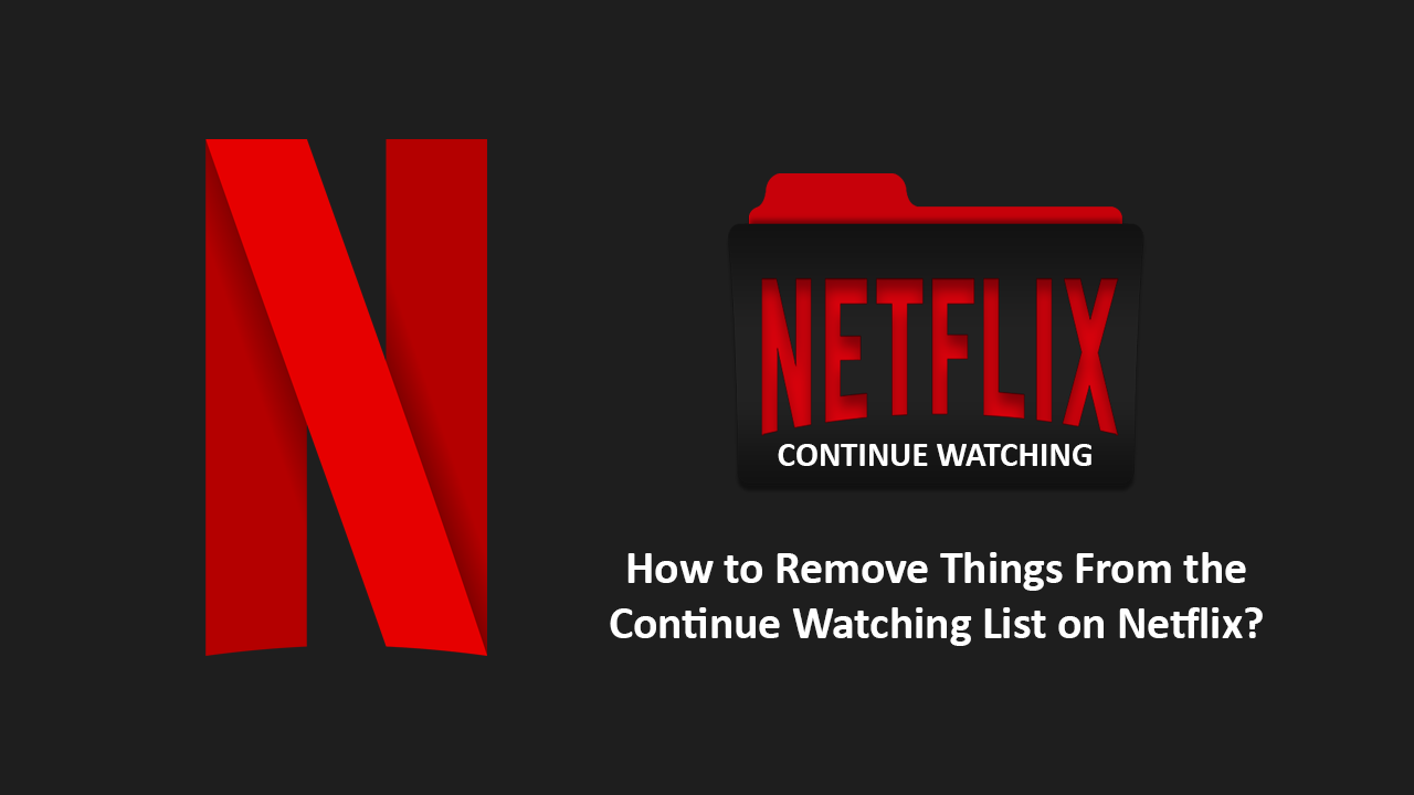 Remove_from_Continue_Watching_List_Netflix