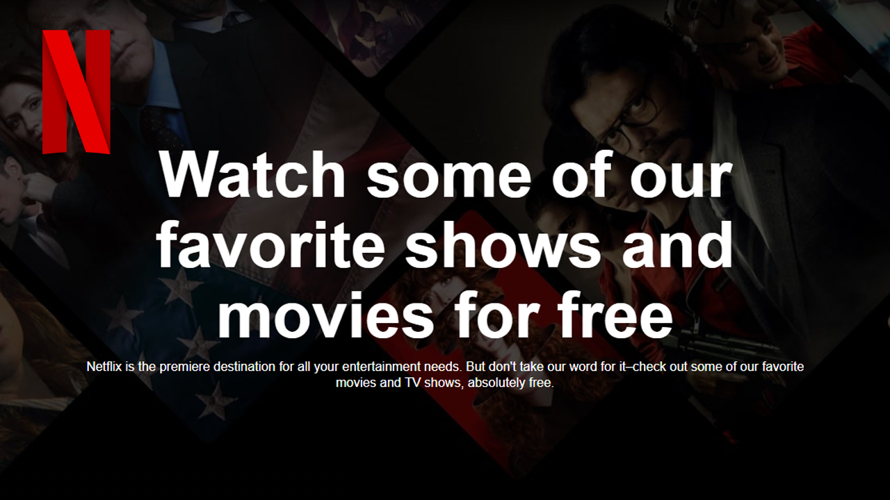 how_to_netflix_free