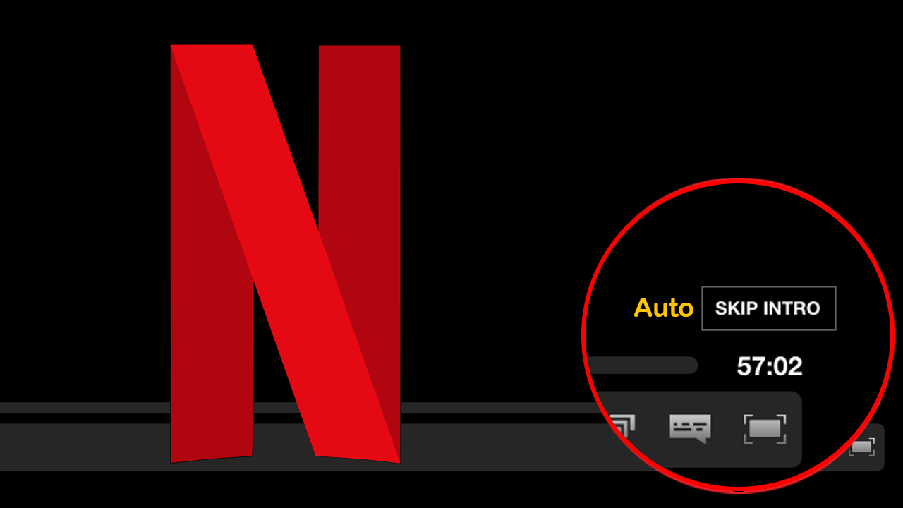 netflix_autoskip_intros