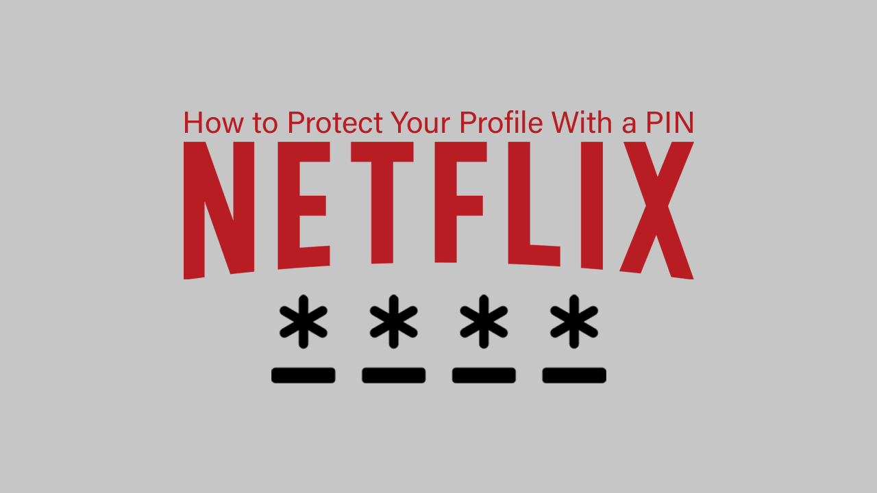 add_pin_to_user_Profile_Netflix
