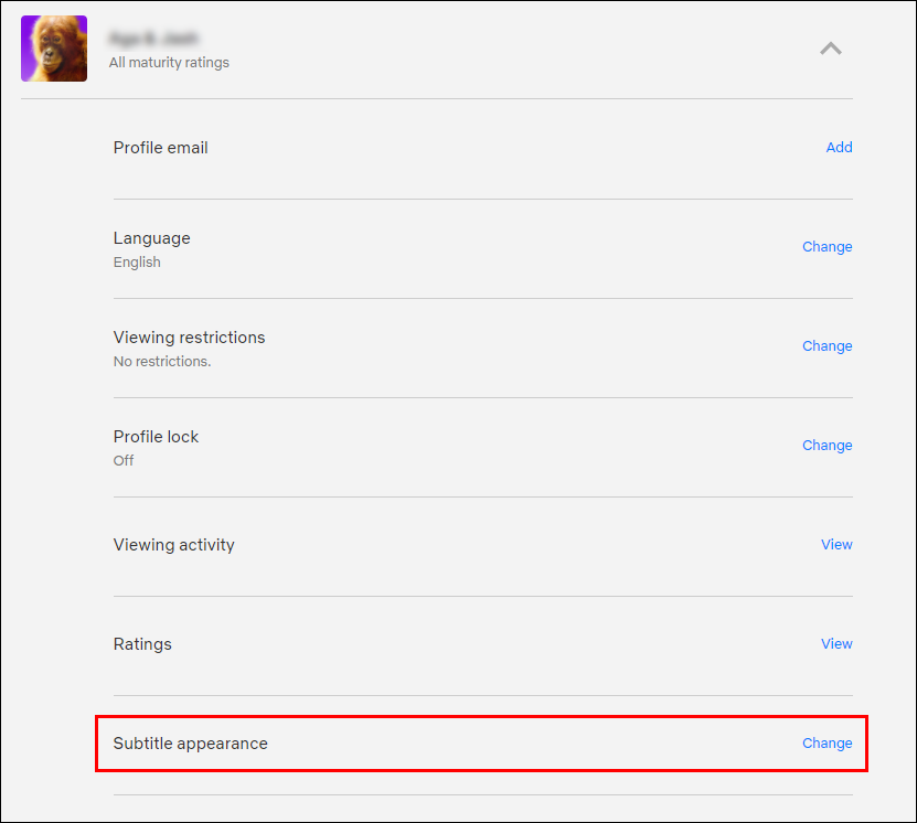 changing_netflix_subtitles