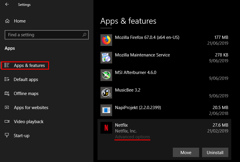 How_to_Fix_Netflix_App_Stuck_at_Max