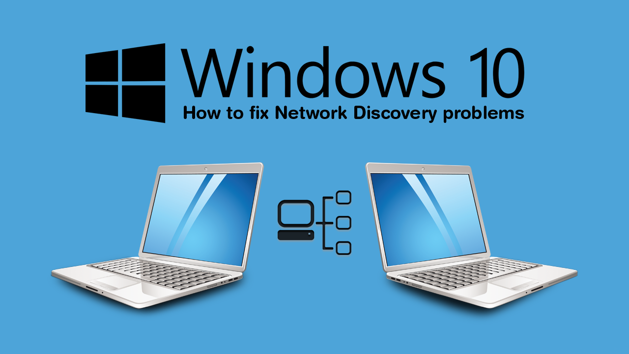 fixing_network_discover_windows_10