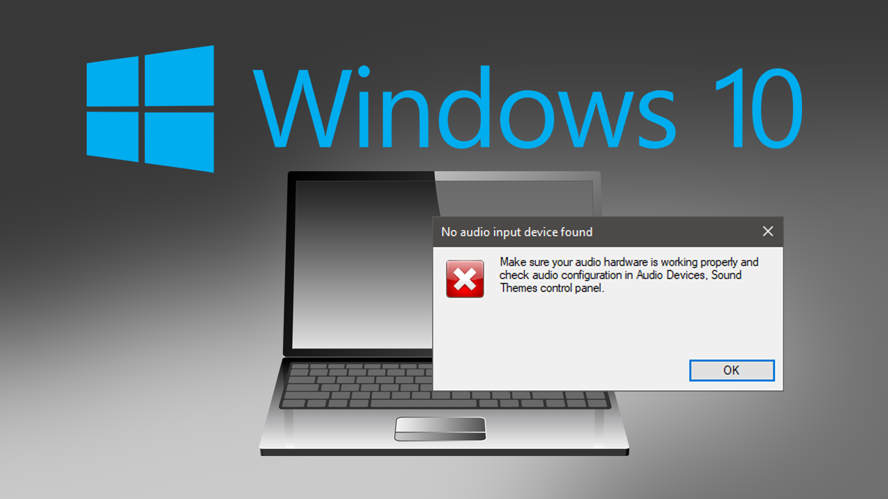 no_audio_windows_10