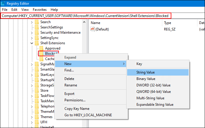 removing_Move_to_OneDrive_From_the_context_menu