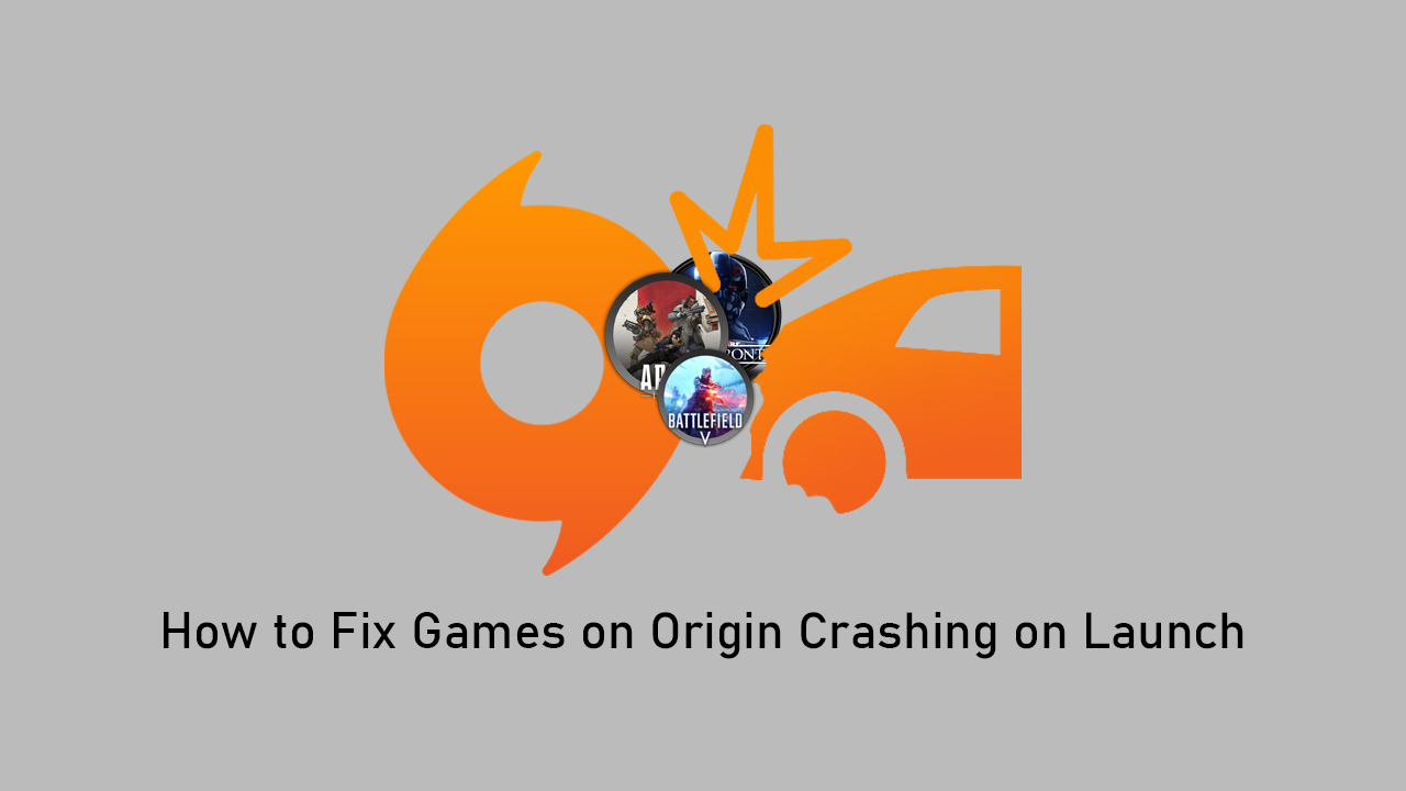 Origin_Games_Crashing_on_Launch_Fix