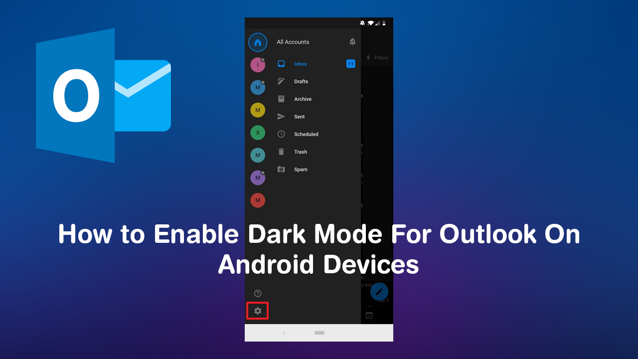 Enable_Dark_Mode_For_Outlook_On_Android_Devices