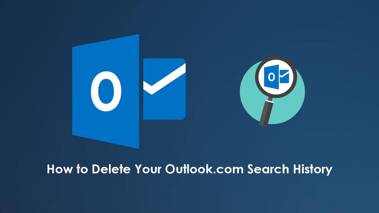 How_to_Delete_Your_Outlook.com_Search_History