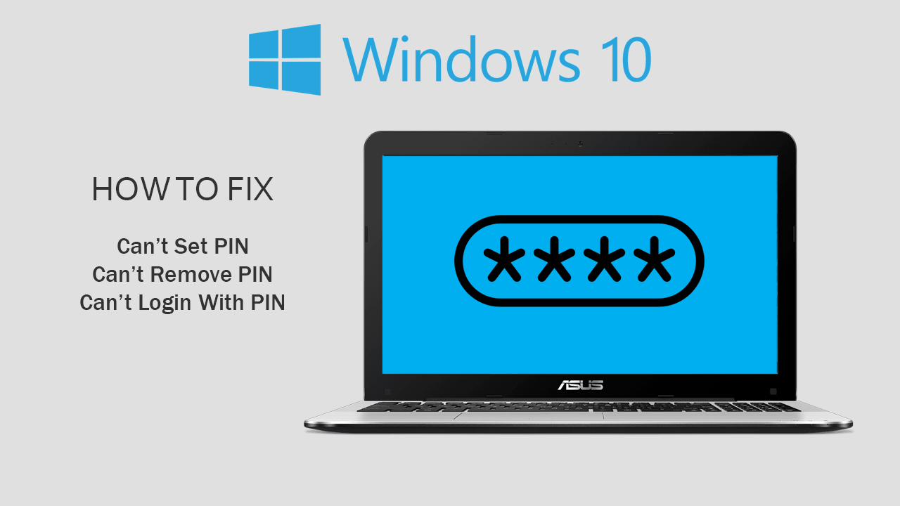 fix_pins_not_working_windows_10