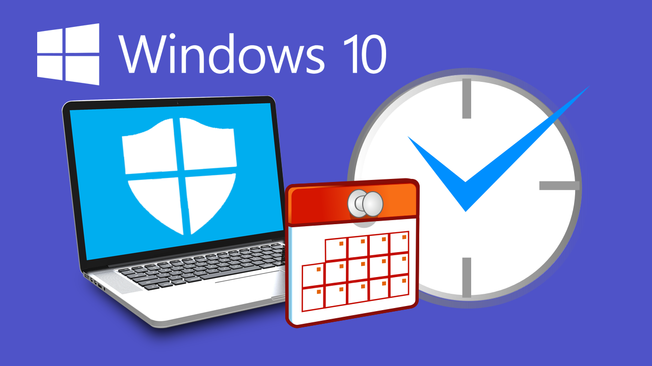 windows_10_periodic_scanning