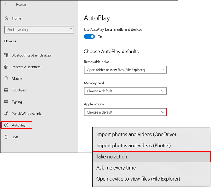 How_to_Stop_the_Photos_App_on_Windows_10_Opening_When_Connect_Your_Phone