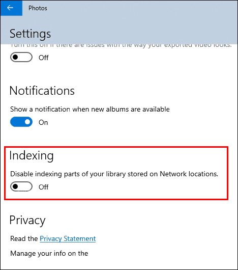 stop_the_Windows_10_Photos_app_indexing_network_locations