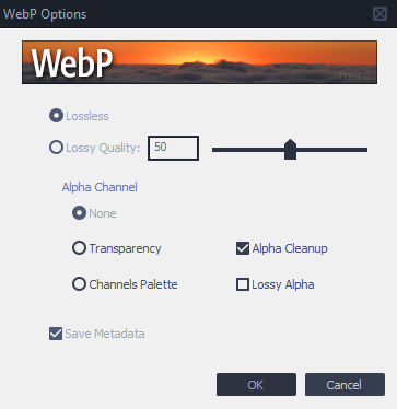 How_to_add_webp_format_support_to_photoshop_cs6