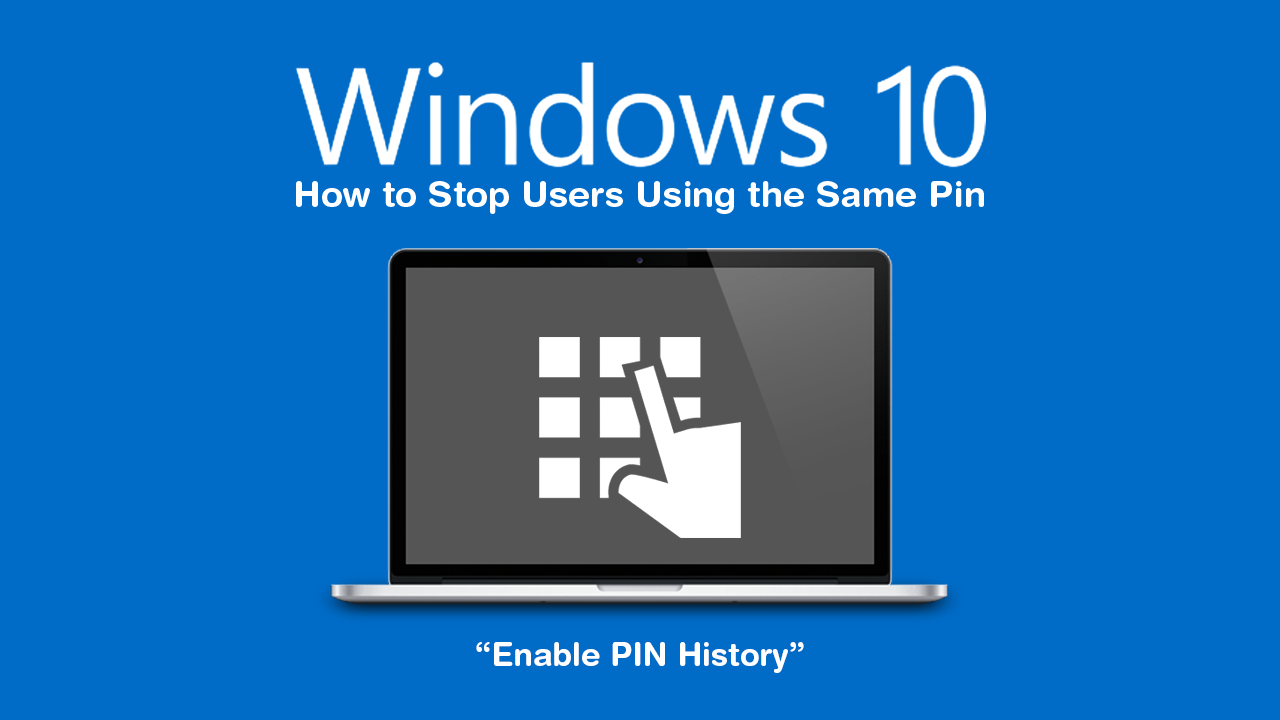 Turn_on_Pin_History_Windows_10
