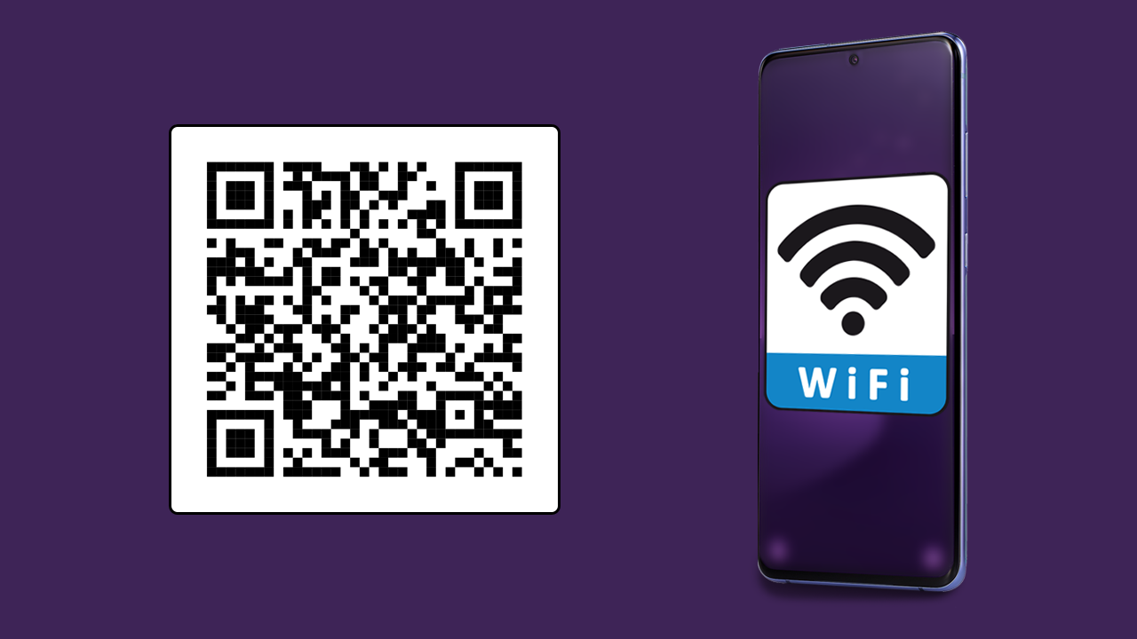 make_a_QR_code_for_wifi_details