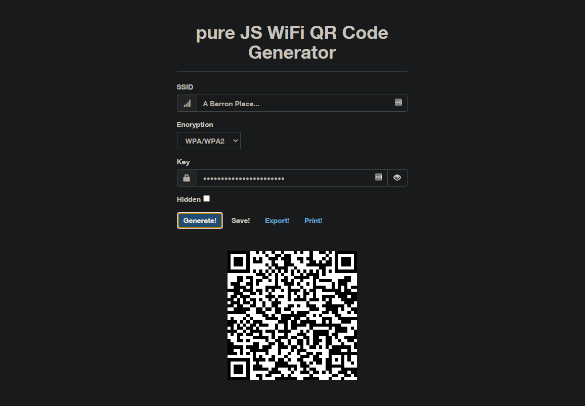 QR_code_for_wifi_info