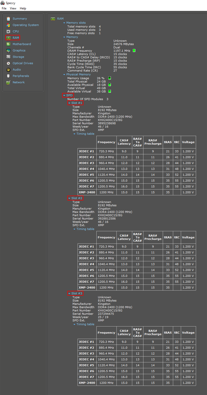 How_to_Find_Out_the_Manufacture_Date_of_Ram_on_Windows