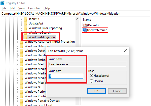 How_to_Disable_Recommended_Troubleshooting_windows_10