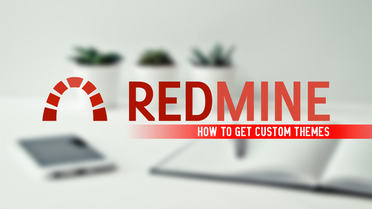 how_to_get_redmine_themes