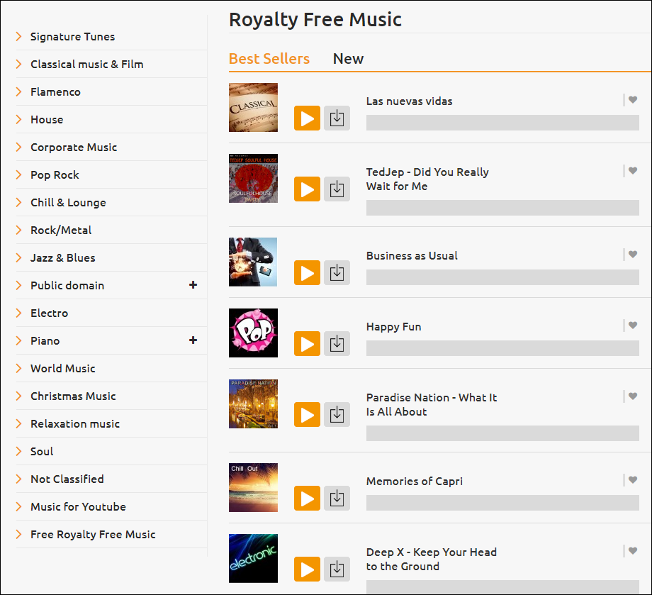 Where_can_get_find_Royalty_Free_music_