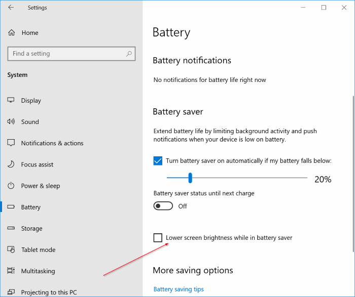 Make_Screen_Brightness_Stay_the_Same_on_Power__Battery_on_Windows_10