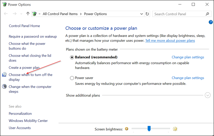 How_to_Make_Screen_Brightness_Stay_the_Same_on_Power__Battery_Windows