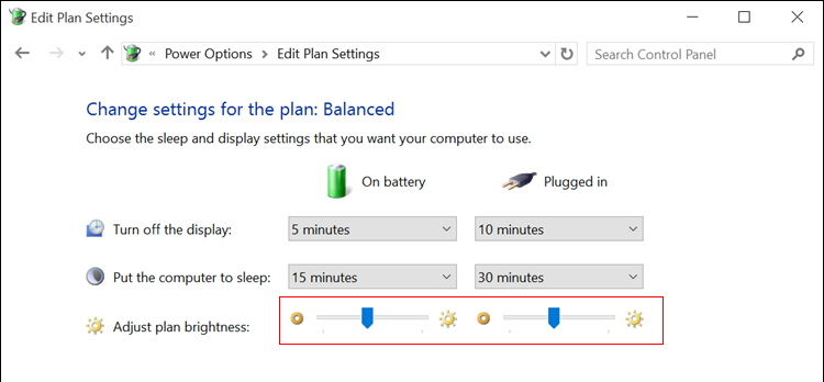 How_to_Make_Screen_Brightness_Stay_Same_on_Power__Battery_Windows