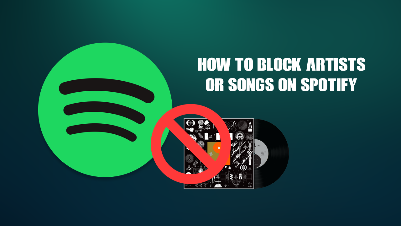 how_to_block_songs_hide_artists_spotify
