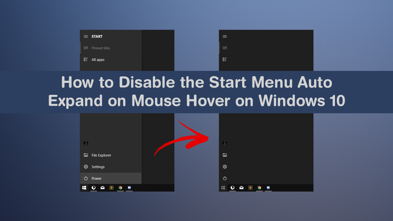 How_to_Disable_the_Start_Menu_Auto_Expand_on_Mouse_Hover_on_Windows_10