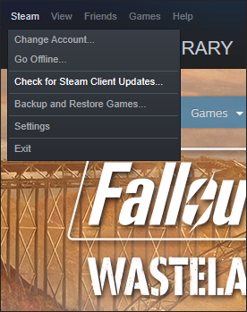 How_to_Fix_Invalid_Depot_Configuration_Steam
