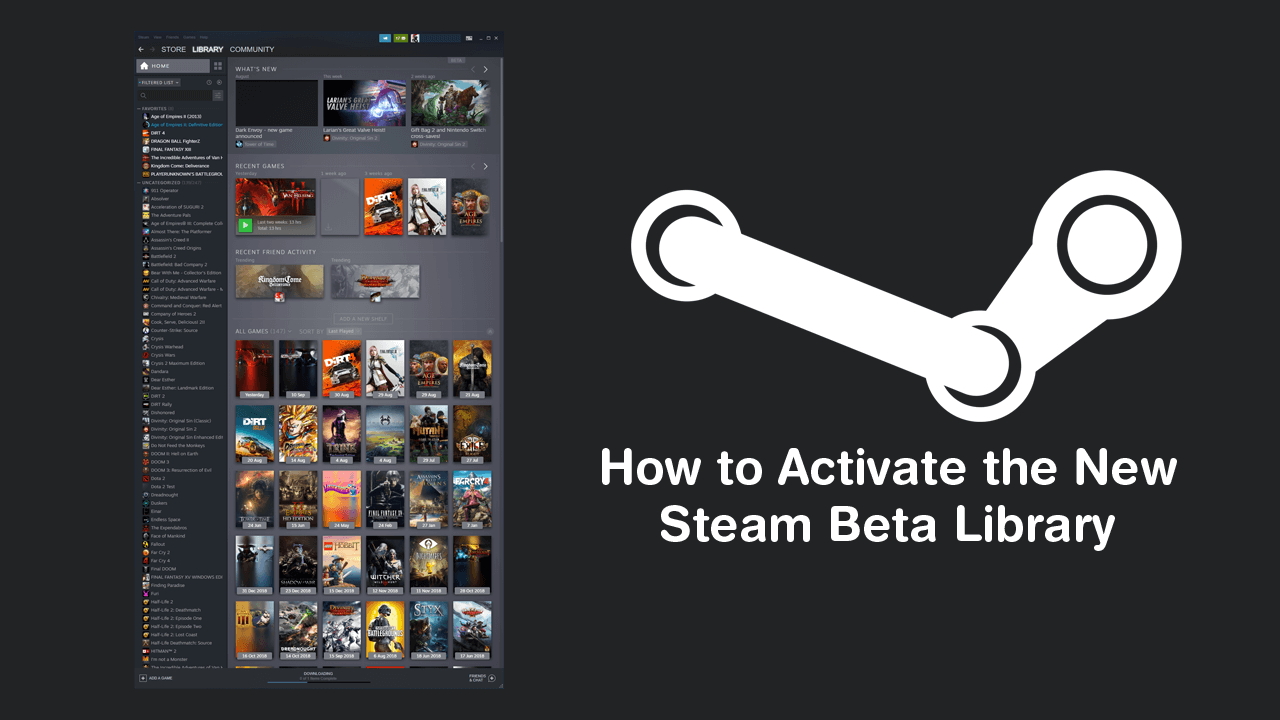 How_to_Activate_the_Steam_Beta_New_Interface_Upgrade