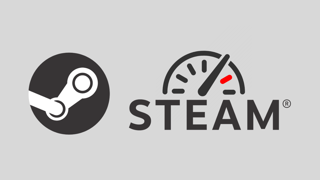 How_to_set_max_speed_for_steam_Downloads