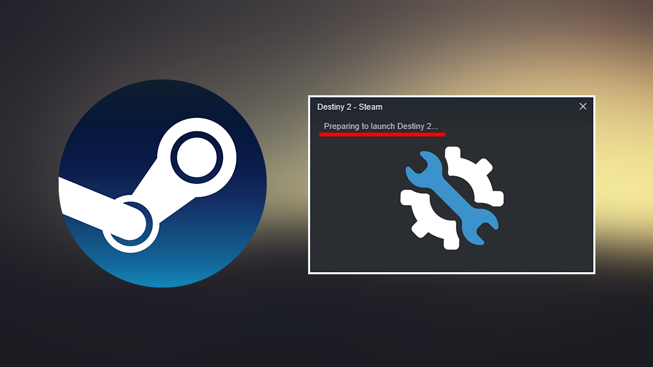 fix_steam_games_stuck_preparing_to_launch