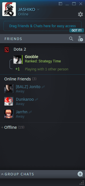 Stop_Sharing_Game_Activity_On_Steam
