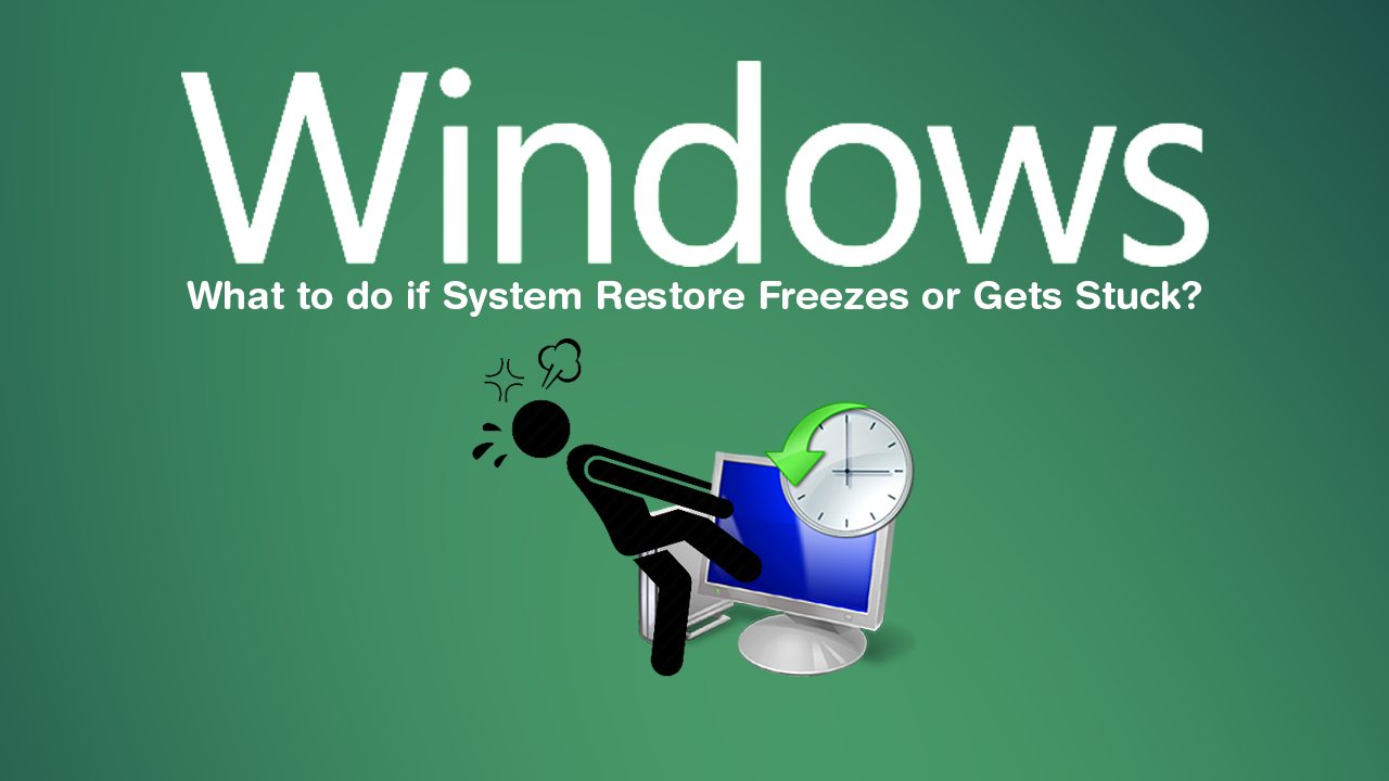 What_to_do_if_System_Restore_Freezes_or_Gets_Stuck_on_Windows_10