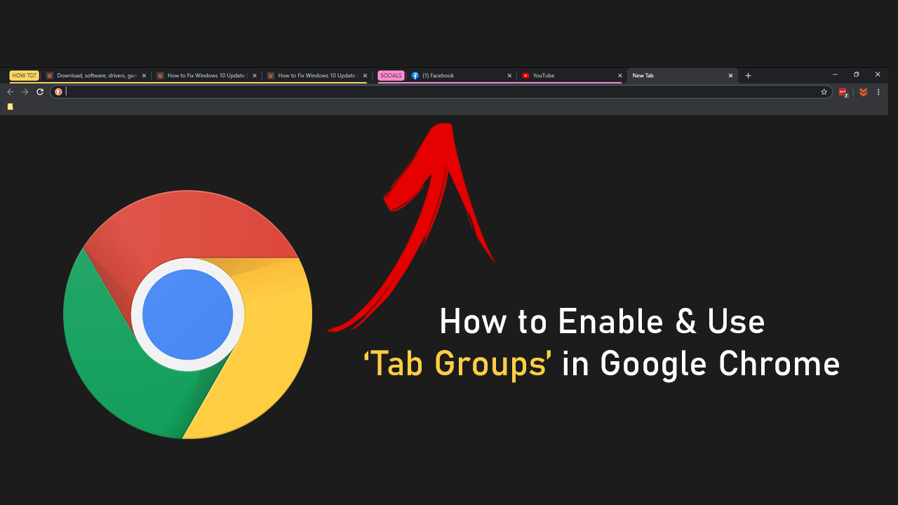 How_to_Enable_and_Use_Tab_Groups_in_Google_Chrome