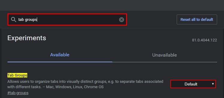 Enable_and_Use_Tab_Groups_in_Google_Chrome