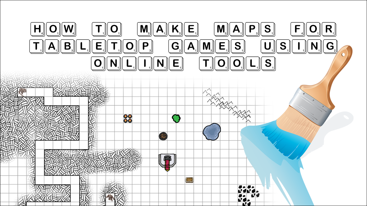 how_to_make_table_top_game_maps_online