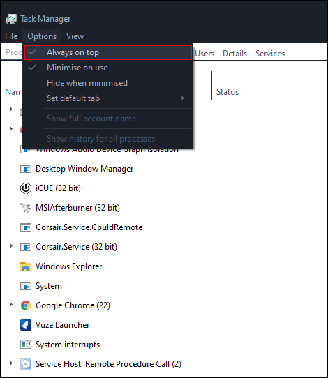 windows_task_manager_always_on_top