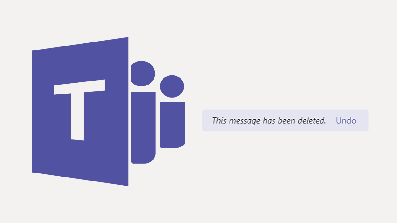 How_to_delete_messages_in_teams