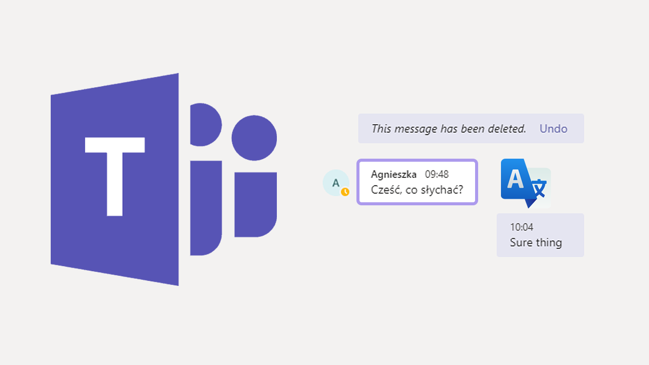 how_to_translate_messages_in_teams